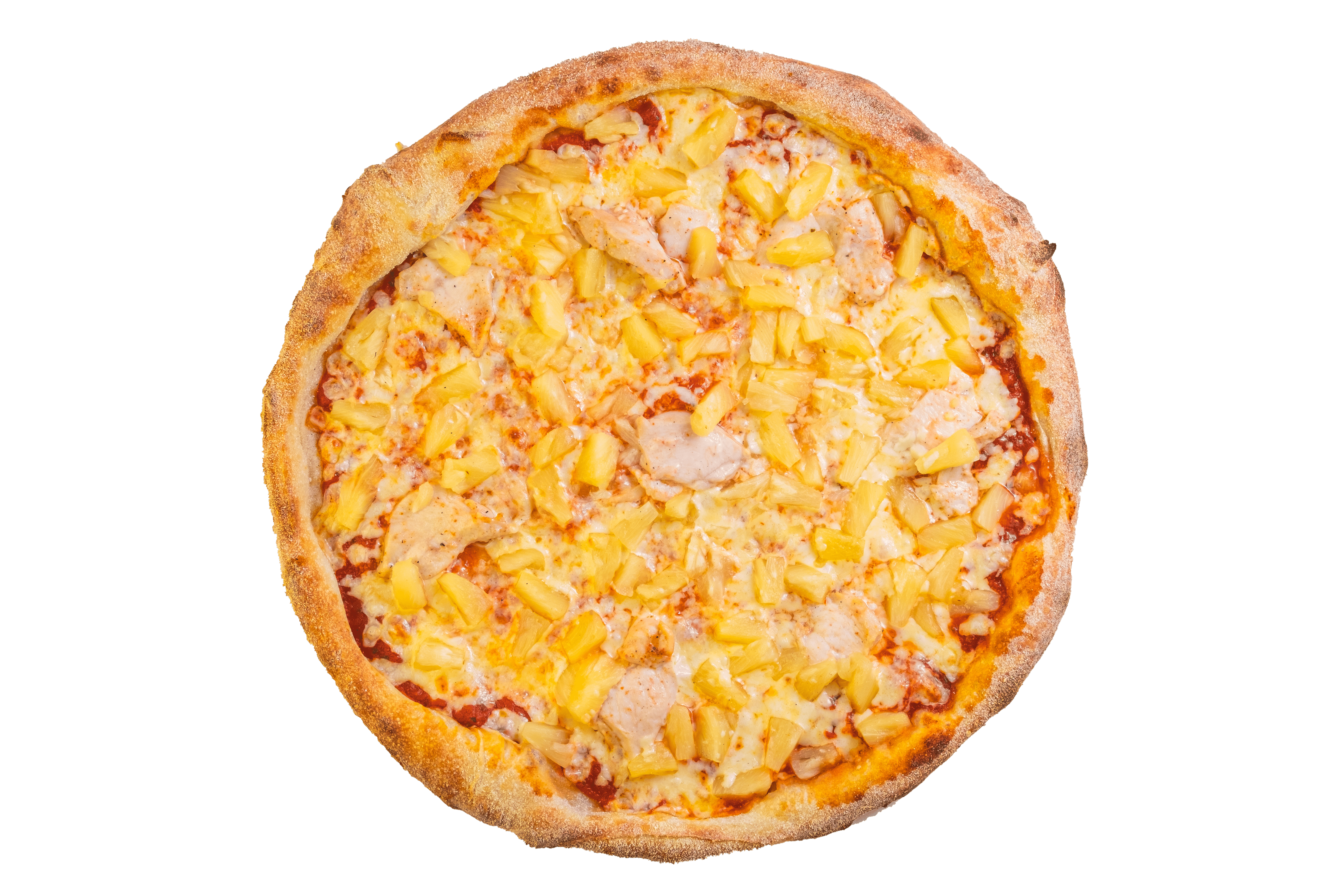 пицца цезарь четыре сыра фото 58