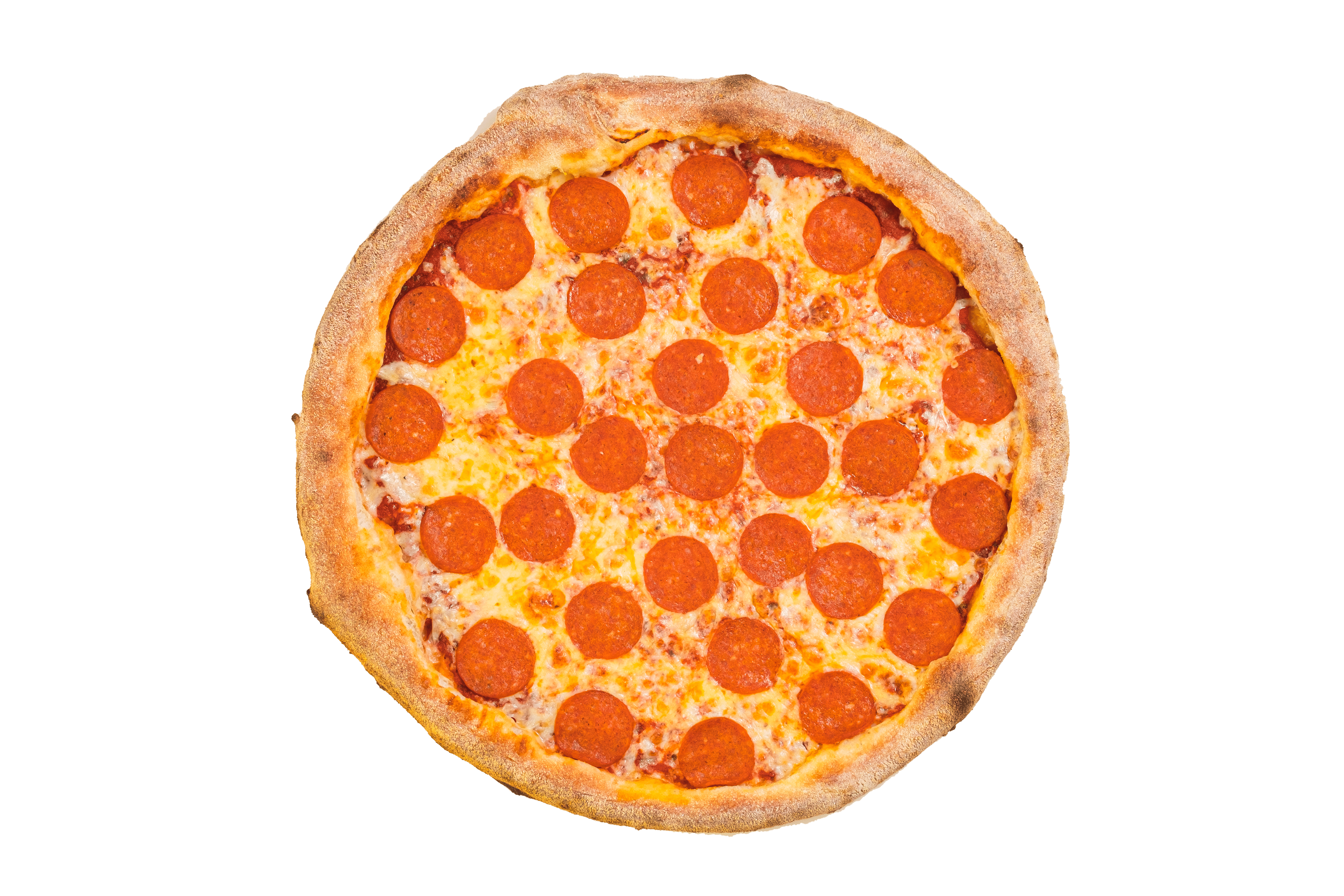 тесто для пепперони в домашних условиях пиццы фото 115